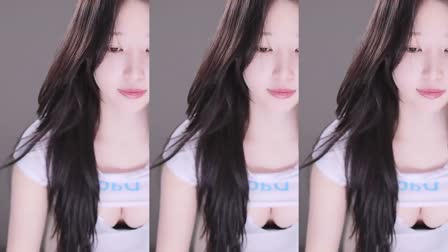 BJ백하랑加特林电动小马达20250824Hot Dance